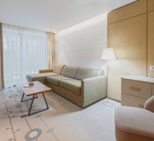 liuksas SPA VILNIUS Anykščiai 2