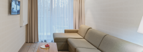 liuksas SPA VILNIUS Anykščiai 3