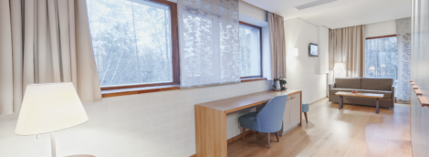 pagerinta studija SPA VILNIUS Aanykščiai 17