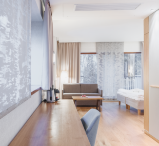 pagerinta studija SPA VILNIUS Aanykščiai 18