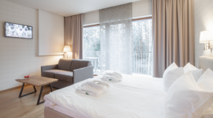 pagerinta studija  SPA VILNIUS Aanykščiai 20
