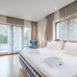 SPA Vilnius Anykščiai pagerintas liuksas ANK (5)