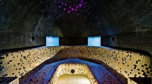 poilsis spa vilnius anyksciai atsipalaiduoti 13695