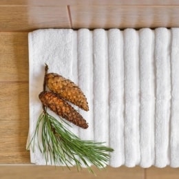 spa vilnius anyksciai vaizdas 13700