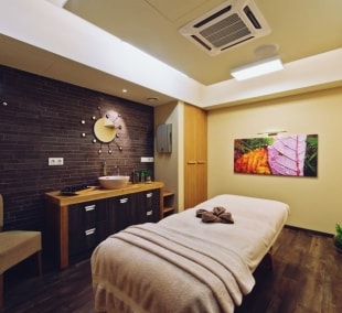 spa vilnius anyksciai masazas