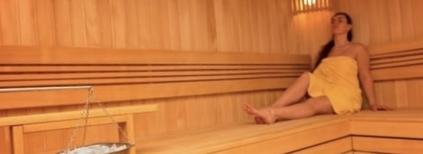 spa vilnius anyksciai sviesi sauna