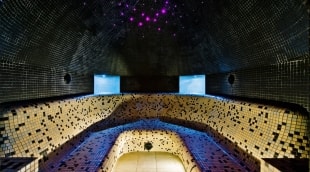 poilsis spa vilnius anyksciai atsipalaiduoti 13647