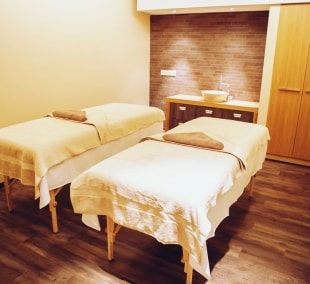 poilsis spa vilnius anyksciai kabinetas masazo 13648