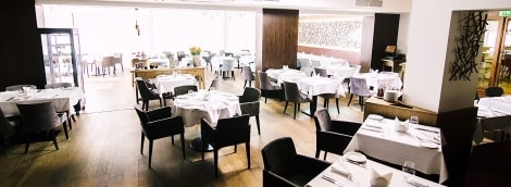 poilsis spa vilnius anyksciai restoranas 13650