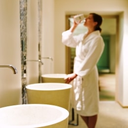 spa vilnius anyksciai vaizdas 13652