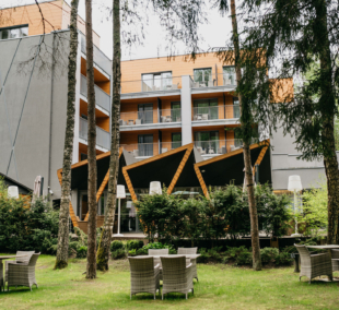 SPA Vilnius Anykščiai 4