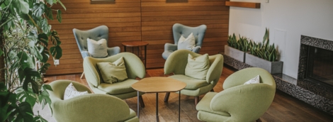 SPA Vilnius Anykščiai