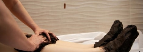 spa vilnius druskininkai kloja purva