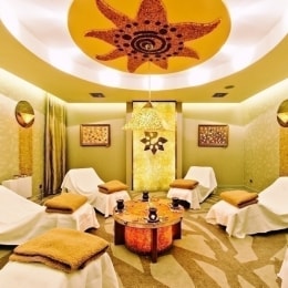 spa vilnius druskininkai muzika gintaras
