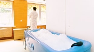 poilsis druskininkuose spa vilnius burbuline 13515