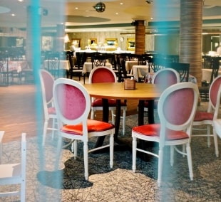 poilsis druskininkuose spa vilnius maistas 13516
