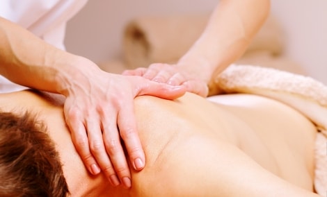 poilsis druskininkuose spa vilnius masazas 13517