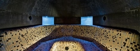 poilsis druskininkuose spa vilnius pirtis 13518