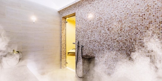 poilsis druskininkuose spa vilnius ritualas 13519