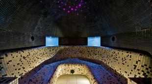 spa vilnius druskininkai apsviesta