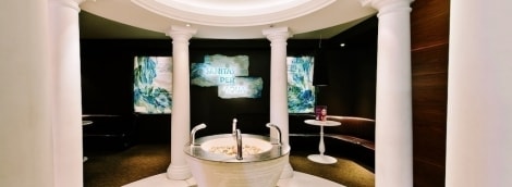 spa vilnius druskininkai mineralinis