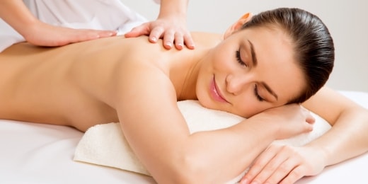 spa vilnius druskininkai procedura