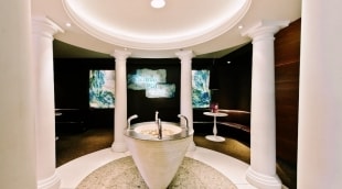 poilsis druskininkuose spa vilnius gerti