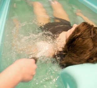 poilsis druskininkuose spa vilnius masazas
