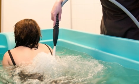 poilsis druskininkuose spa vilnius masazas 13655