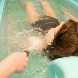 poilsis druskininkuose spa vilnius vanduo 13658