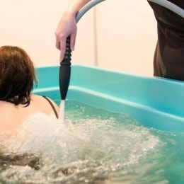 spa vilnius masazas