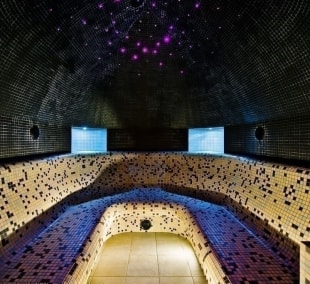 spa vilnius pirtis
