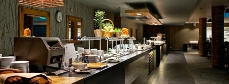 spa vilnius vaizdas