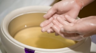 poilsis druskininkuose spa vilnius aplikacija 13659