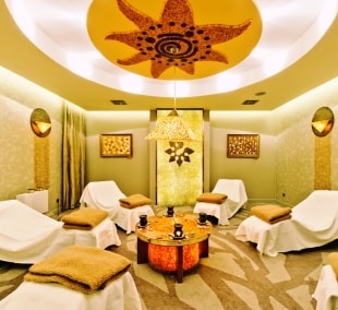 poilsis druskininkuose spa vilnius gintaras 13660