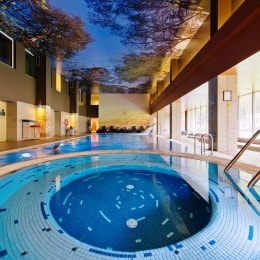 poilsis druskininkuose spa vilnius vaizdas 13664