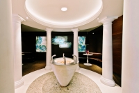 poilsis druskininkuose spa vilnius biuvete 6706
