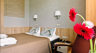 poilsis druskininkuose spa vilnius dvivietis geles 10464