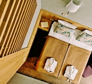 poilsis druskininkuose spa vilnius dvivietis kambarys 10465