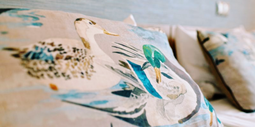 poilsis druskininkuose spa vilnius dvivietis pagalves 10468