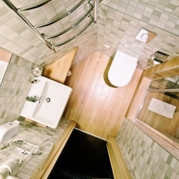 poilsis druskininkuose spa vilnius dvivietis vonia 10469