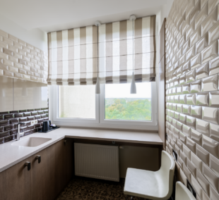 SPA Vilnius Druskininkai, apartamentai 2