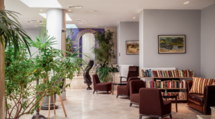 SPA VILNIUS Ziemos sodas 3