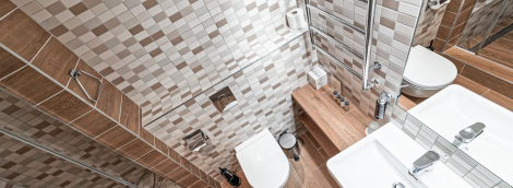 SPA Vilnius Druskininkai, dvi lovos 2