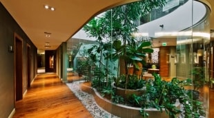 poilsis druskininkuose spa vilnius aplinka 10434