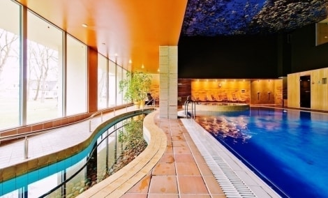 poilsis druskininkuose spa vilnius kompleksas 10436
