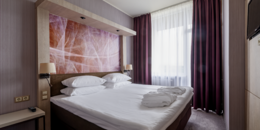 SPA VILNIUS Druskininkai liuksas