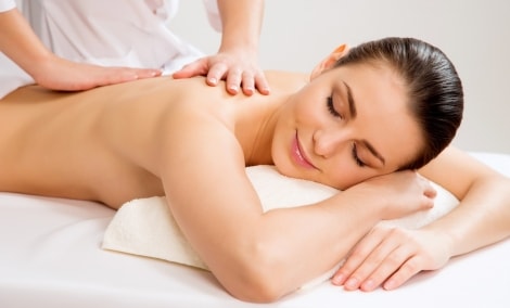 spa vilnius guli masazas