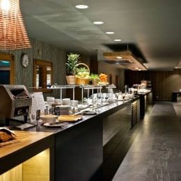 spa vilnius vaizdas