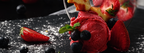 SPA Vilnius Druskininkai vakarienė restorane LABAI 2